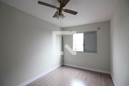 Apartamento à venda com 56m², 2 quartos e 1 vagaQuarto 2