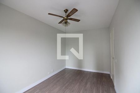 Apartamento à venda com 56m², 2 quartos e 1 vagaQuarto 2