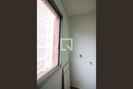 Apartamento à venda com 56m², 2 quartos e 1 vagaÁrea de Serviço