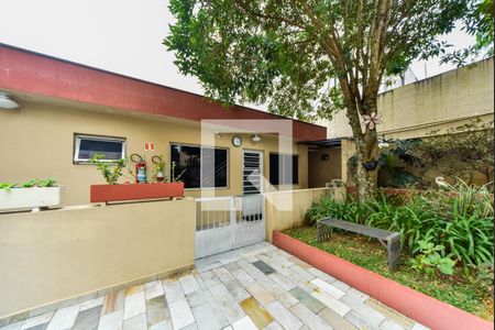 Apartamento à venda com 56m², 2 quartos e 1 vaga Apartamento à venda com 56m², 2 quartos e 1 vagaÁrea comum