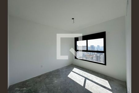 Apartamento à venda com 81m², 2 quartos e NaN vagasSuíte