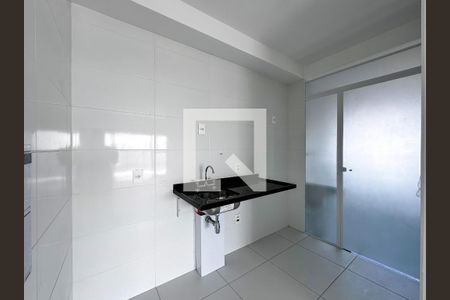 Apartamento à venda com 81m², 2 quartos e NaN vagasCozinha