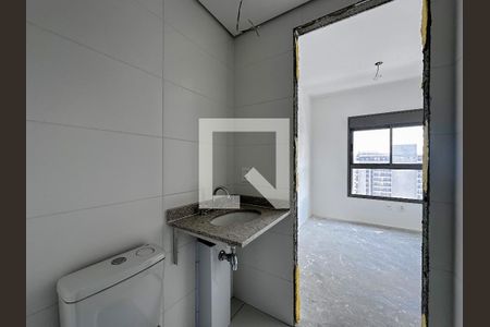 Apartamento à venda com 81m², 2 quartos e NaN vagasBanheiro Suíte 2