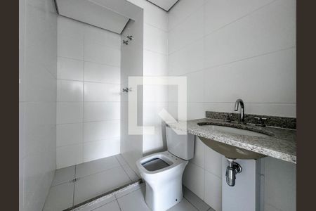 Apartamento à venda com 81m², 2 quartos e NaN vagasBanheiro Suíte 2