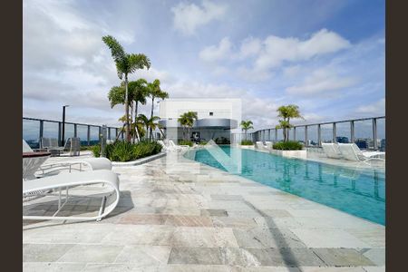 Apartamento à venda com 81m², 2 quartos e NaN vagasPiscina