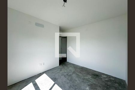 Apartamento à venda com 81m², 2 quartos e NaN vagasSuíte