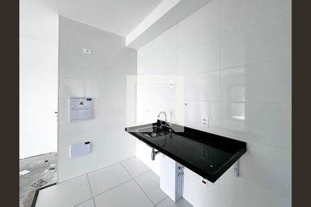 Apartamento à venda com 81m², 2 quartos e NaN vagasCozinha