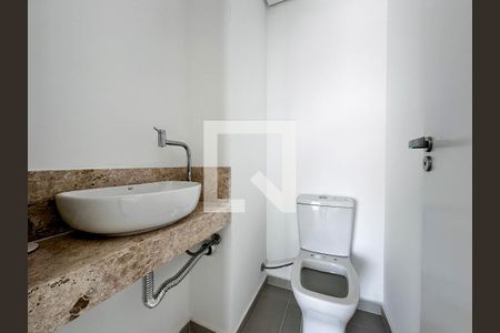 Apartamento à venda com 81m², 2 quartos e NaN vagasLavabo