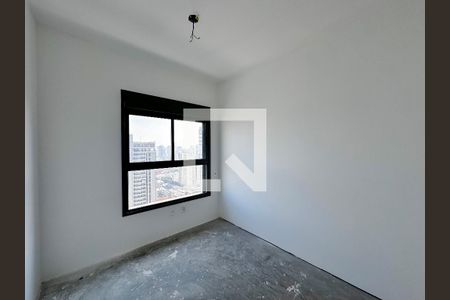 Apartamento à venda com 81m², 2 quartos e NaN vagasSuíte 2