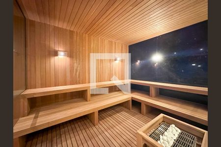 Apartamento à venda com 81m², 2 quartos e NaN vagasSauna