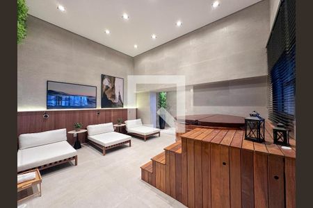 Apartamento à venda com 81m², 2 quartos e NaN vagasSpa