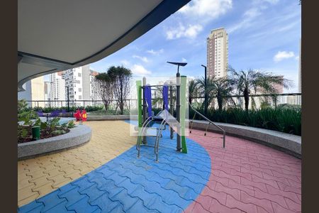 Apartamento à venda com 81m², 2 quartos e NaN vagasPlayground