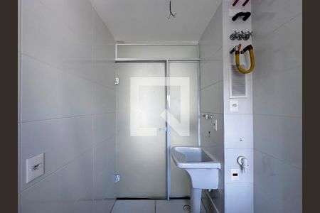 Apartamento à venda com 81m², 2 quartos e NaN vagasÁrea de Serviço