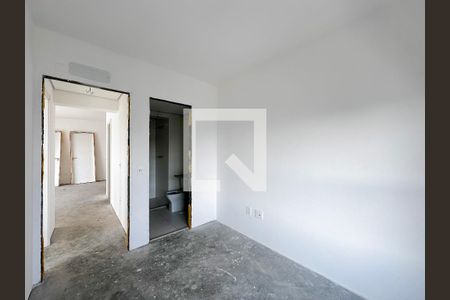 Apartamento à venda com 81m², 2 quartos e NaN vagasSuíte 2