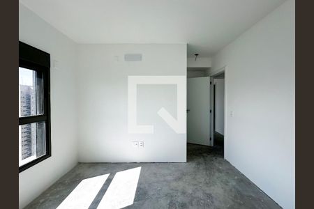 Apartamento à venda com 81m², 2 quartos e NaN vagasSuíte