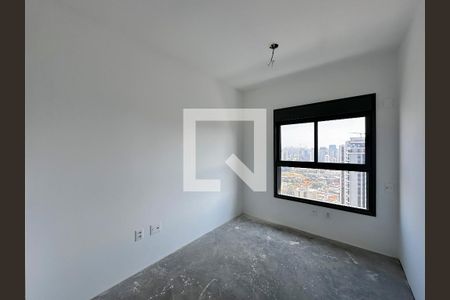 Apartamento à venda com 81m², 2 quartos e NaN vagasSuíte 2