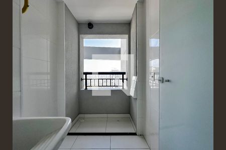 Apartamento à venda com 81m², 2 quartos e NaN vagasÁrea de Serviço