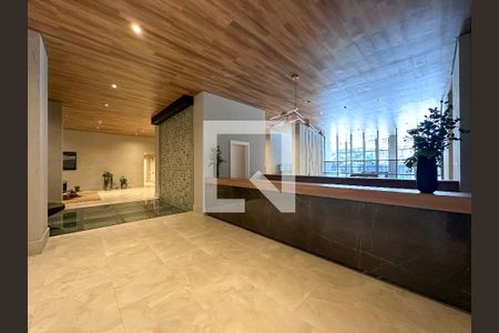 Apartamento à venda com 81m², 2 quartos e NaN vagasRecepção Bloco