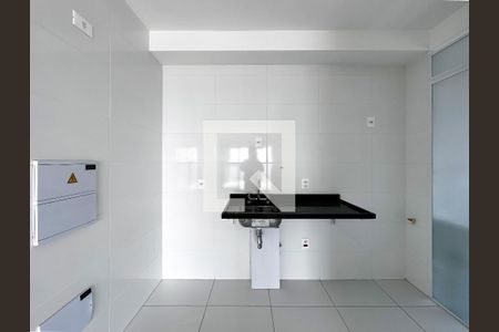 Apartamento à venda com 81m², 2 quartos e NaN vagasCozinha