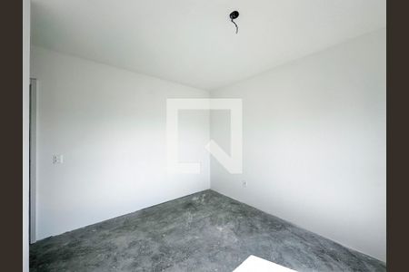 Apartamento à venda com 81m², 2 quartos e NaN vagasSuíte