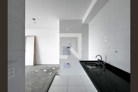 Apartamento à venda com 81m², 2 quartos e NaN vagasCozinha