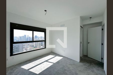 Apartamento à venda com 81m², 2 quartos e NaN vagasSuíte