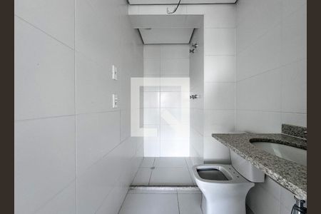 Apartamento à venda com 81m², 2 quartos e NaN vagasBanheiro Suíte 2