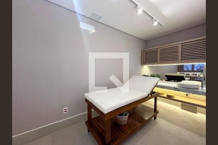 Apartamento à venda com 81m², 2 quartos e NaN vagasÁrea comum