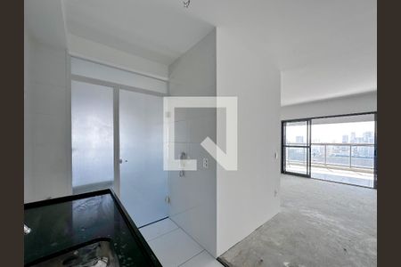 Apartamento à venda com 81m², 2 quartos e NaN vagasCozinha