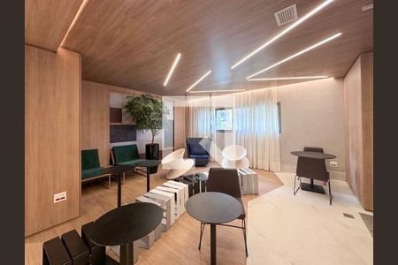 Apartamento à venda com 81m², 2 quartos e NaN vagasCowrking