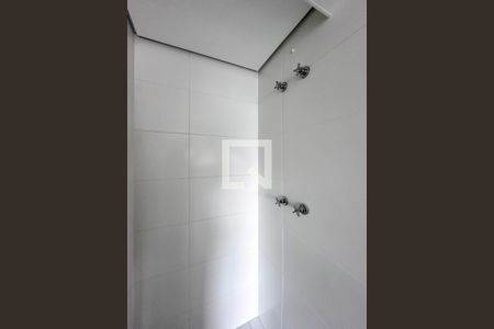 Apartamento à venda com 81m², 2 quartos e NaN vagasBanheiro Suíte 2