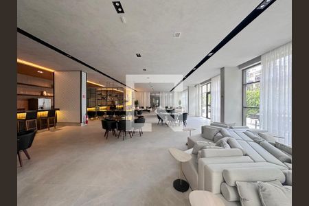 Apartamento à venda com 81m², 2 quartos e NaN vagasÁrea comum