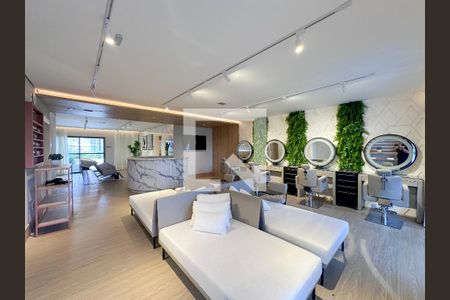 Apartamento à venda com 81m², 2 quartos e NaN vagasEspaço Mulher