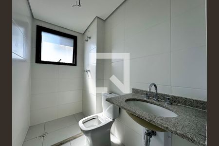 Apartamento à venda com 81m², 2 quartos e NaN vagasBanheiro Suíte