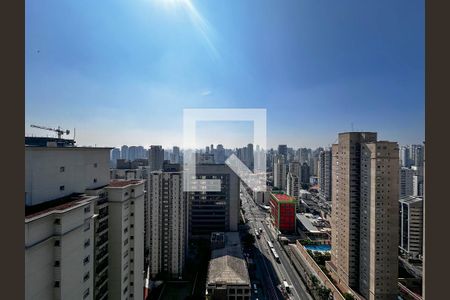 Apartamento à venda com 81m², 2 quartos e NaN vagasVista