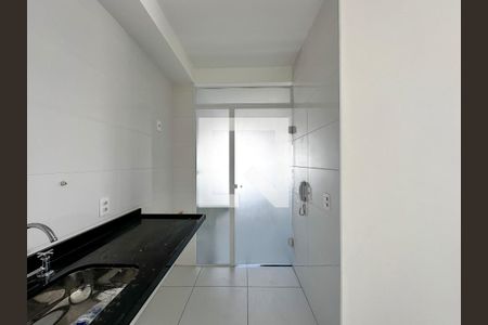 Apartamento à venda com 81m², 2 quartos e NaN vagasCozinha