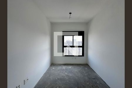 Apartamento à venda com 81m², 2 quartos e NaN vagasSuíte 2