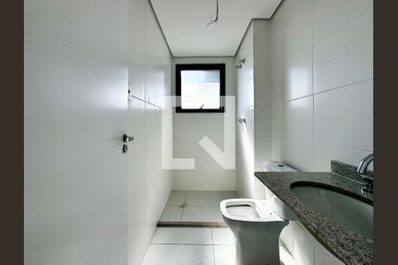 Apartamento à venda com 81m², 2 quartos e NaN vagasBanheiro Suíte