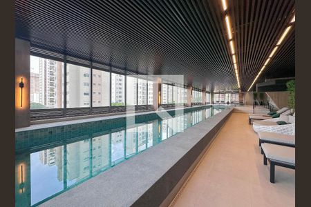 Apartamento à venda com 81m², 2 quartos e NaN vagasPiscina Coberta