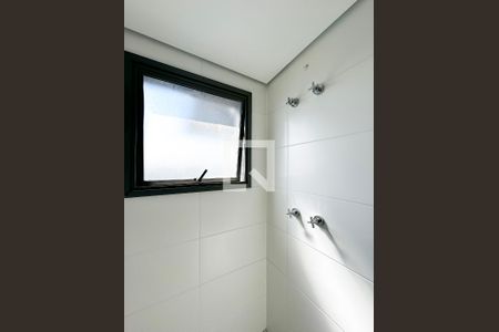 Apartamento à venda com 81m², 2 quartos e NaN vagasBanheiro Suíte