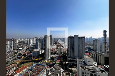Apartamento à venda com 81m², 2 quartos e NaN vagasVista Suíte 2