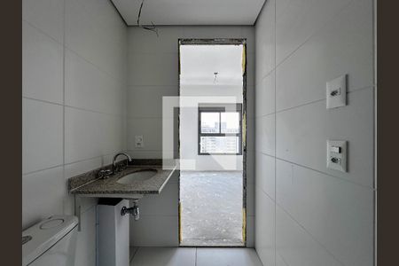 Apartamento à venda com 81m², 2 quartos e NaN vagasBanheiro Suíte 2