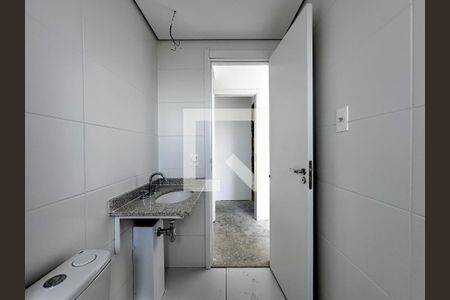 Apartamento à venda com 81m², 2 quartos e NaN vagasBanheiro Suíte