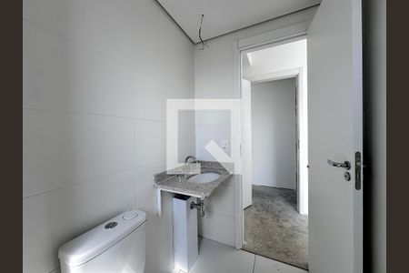 Apartamento à venda com 81m², 2 quartos e NaN vagasBanheiro Suíte