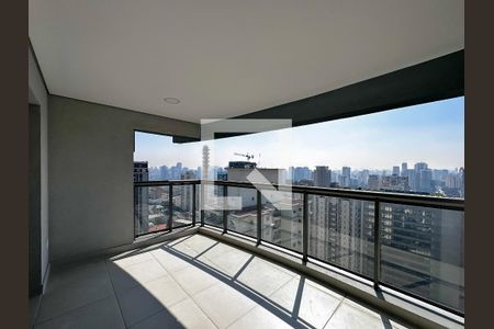 Apartamento à venda com 81m², 2 quartos e NaN vagasSacada