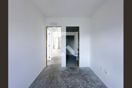 Apartamento à venda com 81m², 2 quartos e NaN vagasSuíte 2