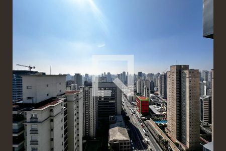 Apartamento à venda com 81m², 2 quartos e NaN vagasVista Suíte