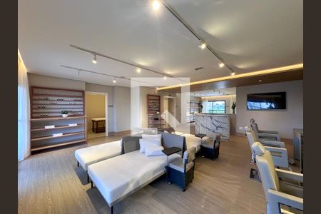 Apartamento à venda com 81m², 2 quartos e NaN vagasEspaço Mulher