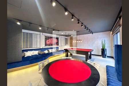 Apartamento à venda com 81m², 2 quartos e NaN vagasÁrea comum