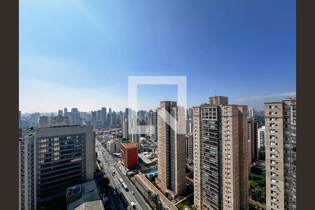 Apartamento à venda com 81m², 2 quartos e NaN vagasVista